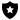 entypo shield A.N. Kamau & Co. Advocates