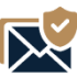 mail contact A.N. Kamau & Co. Advocates