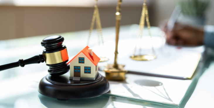 Conveyancing Real Estate Law A.N. Kamau & Co. Advocates